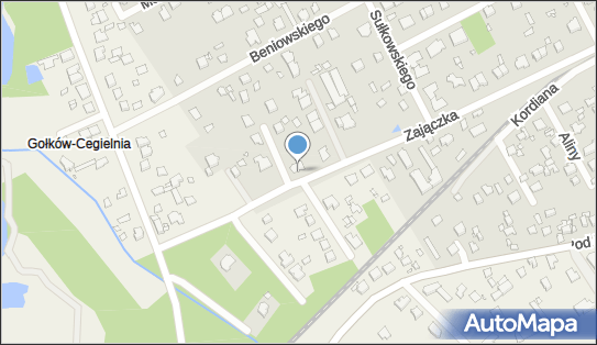 1231245096, P.H.U.