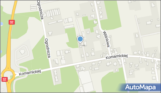 8550000825, P.H.U.