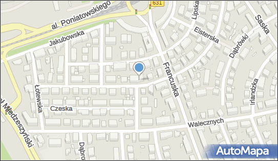 1131940483, P.H.U.