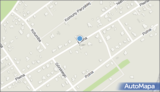 P H U Auto Bor, ul. Piwna 37, Kutno 99-300 - Przedsiębiorstwo, Firma, NIP: 7752012587