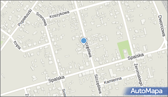 7731815074, P.H.U.
