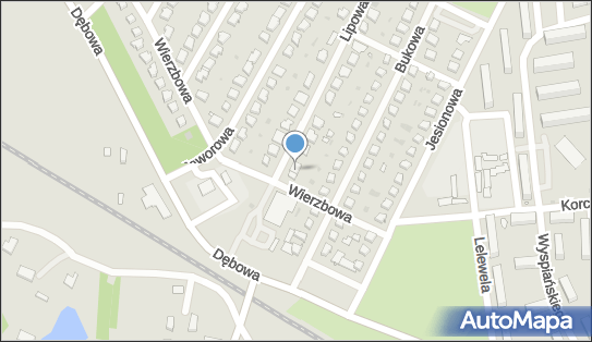 9880124123, P.H.U 