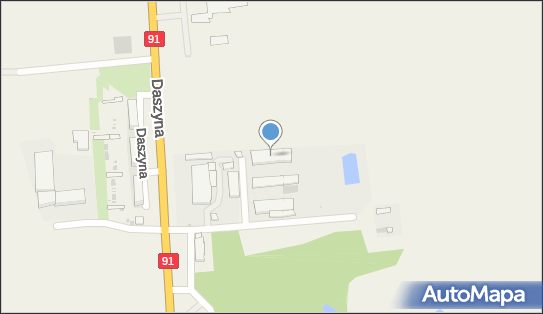P.H.U.Auto-Diagnostyka Andrzej Pawlak, Daszyna 29D, Daszyna 99-107 - Przedsiębiorstwo, Firma, NIP: 7751033593
