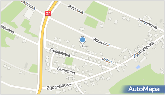 9261364303, P.H.U.