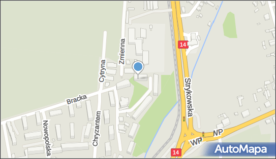 7261359407, Gospodarstwo Rolne 
