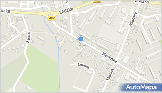 8291598672, P.H.U.