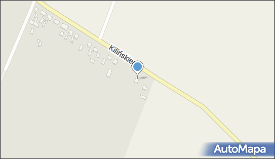 340909081, P.H.U.Caro Mateusz Mnich 