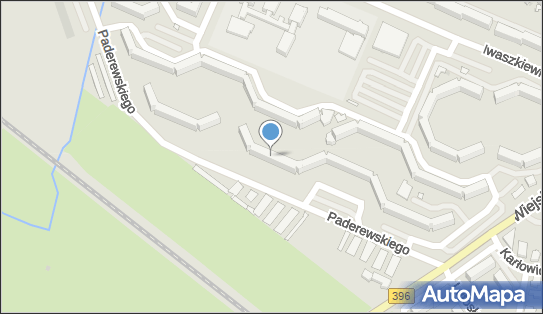P.H.U.Auto-Port Bartosz Teodorowski, Oława 55-200 - Przedsiębiorstwo, Firma, NIP: 9261507808