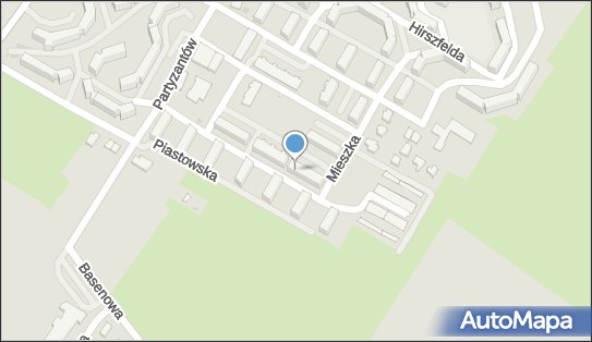 932999456, P.H.U.