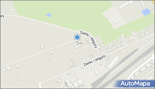 P.H.U Autolak - Piwoni Jarosław, ul. Żwirki i Wigury 45a, Pyrzyce 74-200 - Przedsiębiorstwo, Firma, NIP: 8531047257