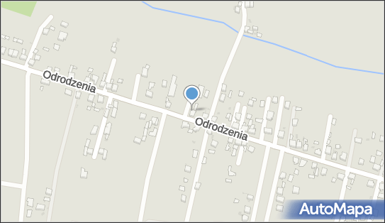 6421928599, Przedsiębiorstwo Handlowo-Usługowe Awatex Joanna Kondziołka 