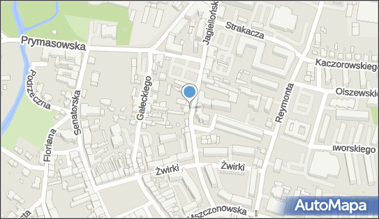 P H U B & M Bogdan Galas Dorota Cebula, Jagiellońska 11 96-100 - Przedsiębiorstwo, Firma, numer telefonu, NIP: 8361634753