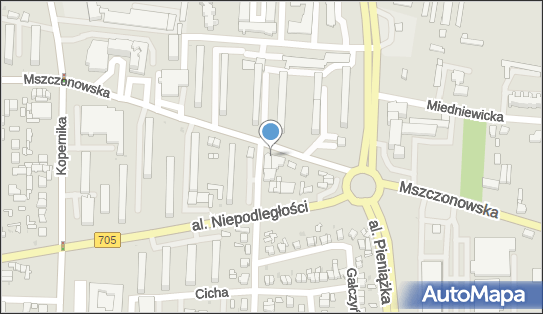 P.H.U.Bajka Kołakowski Lech, Mszczonowska 46c, Skierniewice 96-100 - Przedsiębiorstwo, Firma, NIP: 8360001129