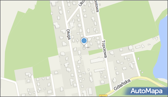 5840006740, PHU 