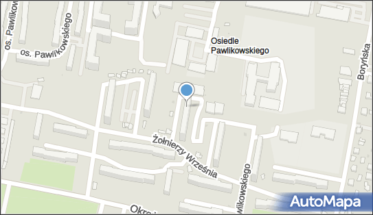 6511039348, uwiecznieni.pl - Wojciech Bęczarski 