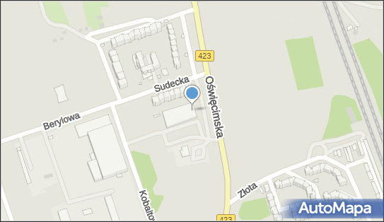 7542494203, P.H.U.