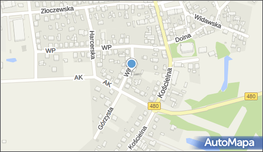 8271454059, P.H.U.Beata Stasiak 