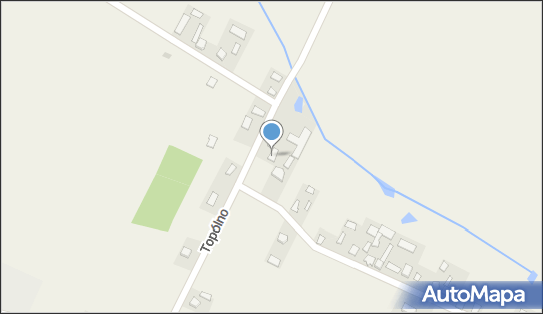 7741007157, P.H.U.