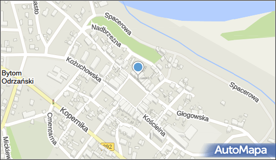 9251310665, P.H.U.Bercik Instalacje Sanitarne, Systemy Grzewcze, Instalacje Gazowe, Ślusarstwo Zbigniew Krawczyński 