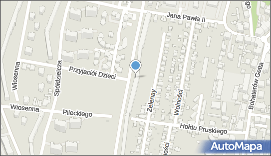 8831240107, P.H.U.