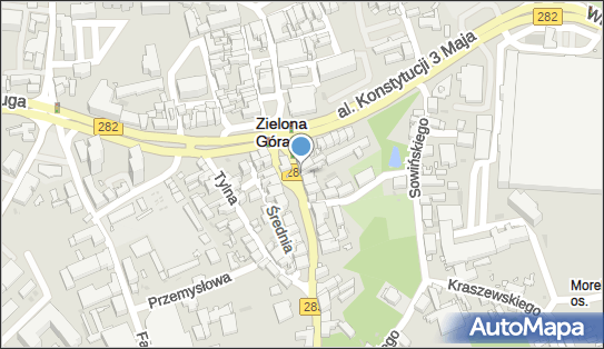 9291414796, P.H.U.