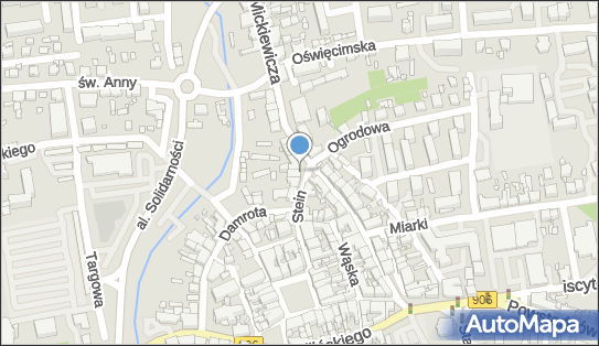 5751021413, P.H.U.