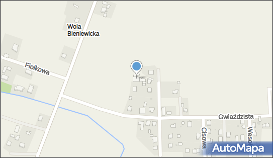 P H U Blacharstwo Lakiernictwo Pojazdowe, Zachodnia 17a, Bieniewice 05-870 - Przedsiębiorstwo, Firma, numer telefonu, NIP: 5291115761