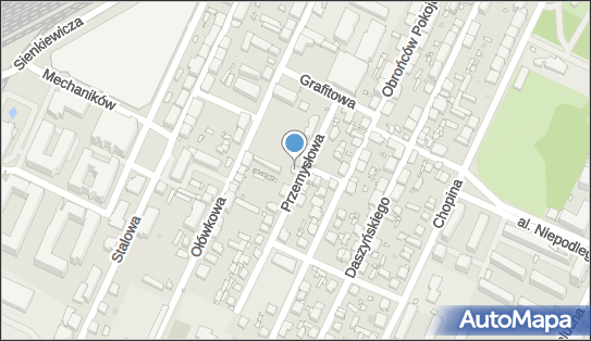 5341002037, P.H.U.