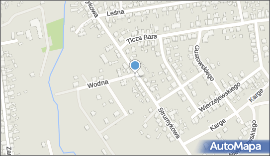 7880002465, P.H.U.