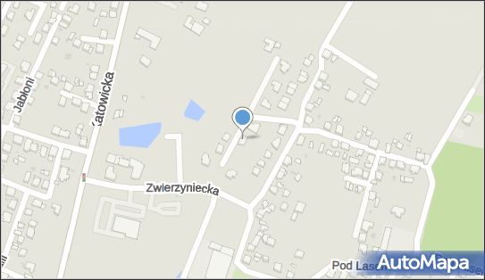 5731481979, P.H.U.Bogmar Marta Kamińska 
