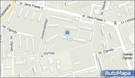 P H U Bohun, os. Ogrody 9 A, Ostrowiec Świętokrzyski 27-400 - Przedsiębiorstwo, Firma, NIP: 6612013362