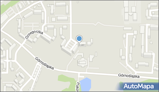 6411860523, P.H.U.Bomex Roman Glowania 