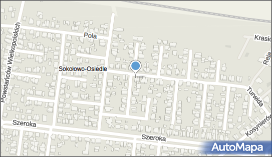 7891496040, P.H.U.