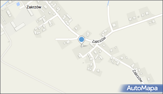 9121137470, P.H.U.Bożena Kawecka 