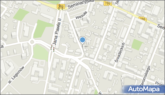 P H U Brox, ul. Wojska Polskiego 15, Kielce 25-365 - Przedsiębiorstwo, Firma, numer telefonu, NIP: 6581338375