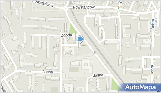 016284829, P.H.U.