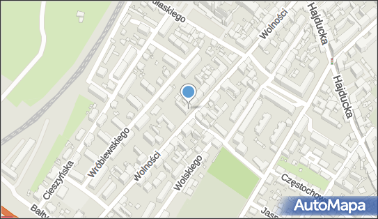 6262432436, P.H.U.Budvip Grzegorz Madejek 