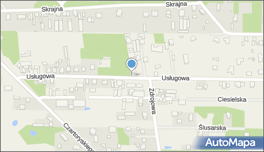 7291002093, PHU 