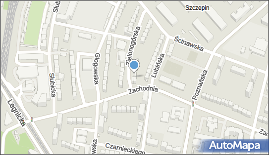 931975057, P.H.U.