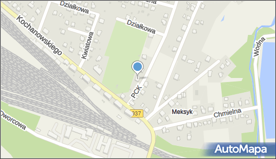 P.H.U.C2S, PCK 3, Zebrzydowice 43-410 - Przedsiębiorstwo, Firma, NIP: 5482454540