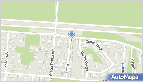 9521754605, P.H.U.