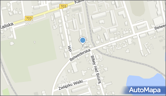 7751281138, P.H.U.