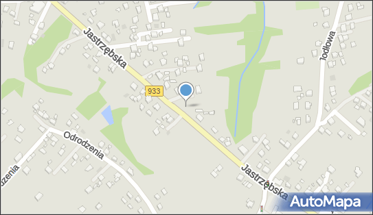 6471043443, P.H.U.