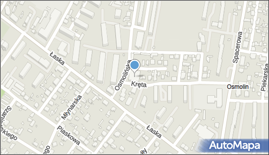 8291191137, P.H.U.
