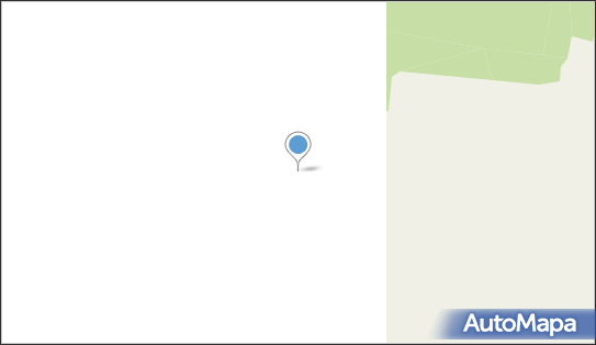 8271112502, P.H.U.