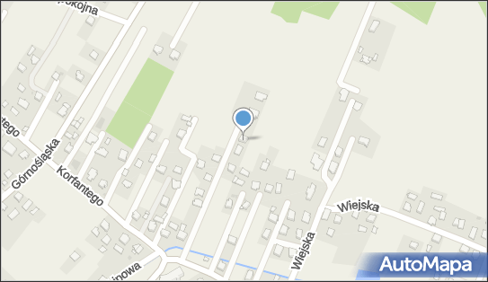 P H U Centaur Krzysztof Rakowski Radosław Pełeszczak, Gilowice 43-227 - Przedsiębiorstwo, Firma, NIP: 6381586507