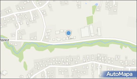 8681870716, P.H.U.Centra Marcin Grabarz 