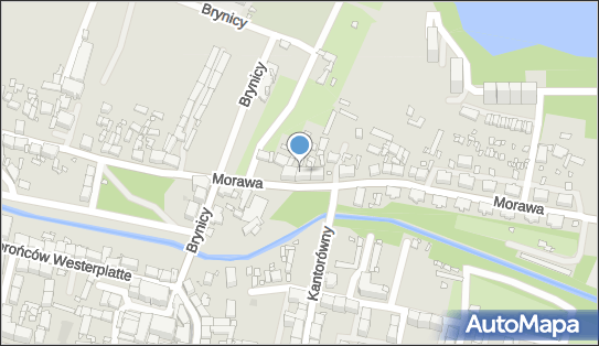 9542407814, P.H.U.Centrum Powypadkowe Jarosław Engelman 