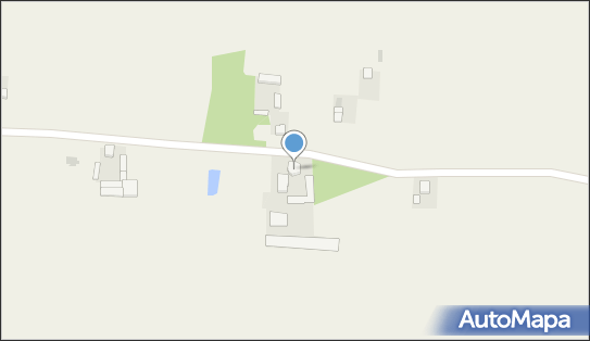 P.H.U Chojnacki Marek, Marcjanów 1, Marcjanów 62-865 - Przedsiębiorstwo, Firma, NIP: 9680225888