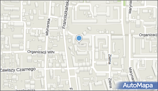 100239318, P.H.U 